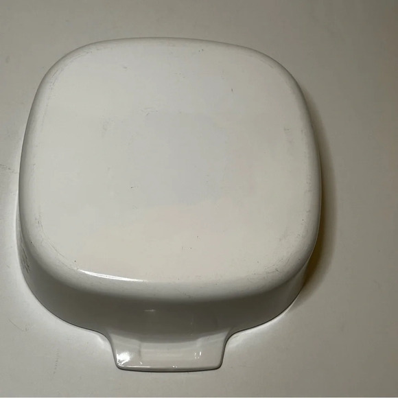 Vintage Corning Ware Spice Of Life La Marjolaine A-2-B Dish 2 Quart Baking Dish - Picture 11 of 16
